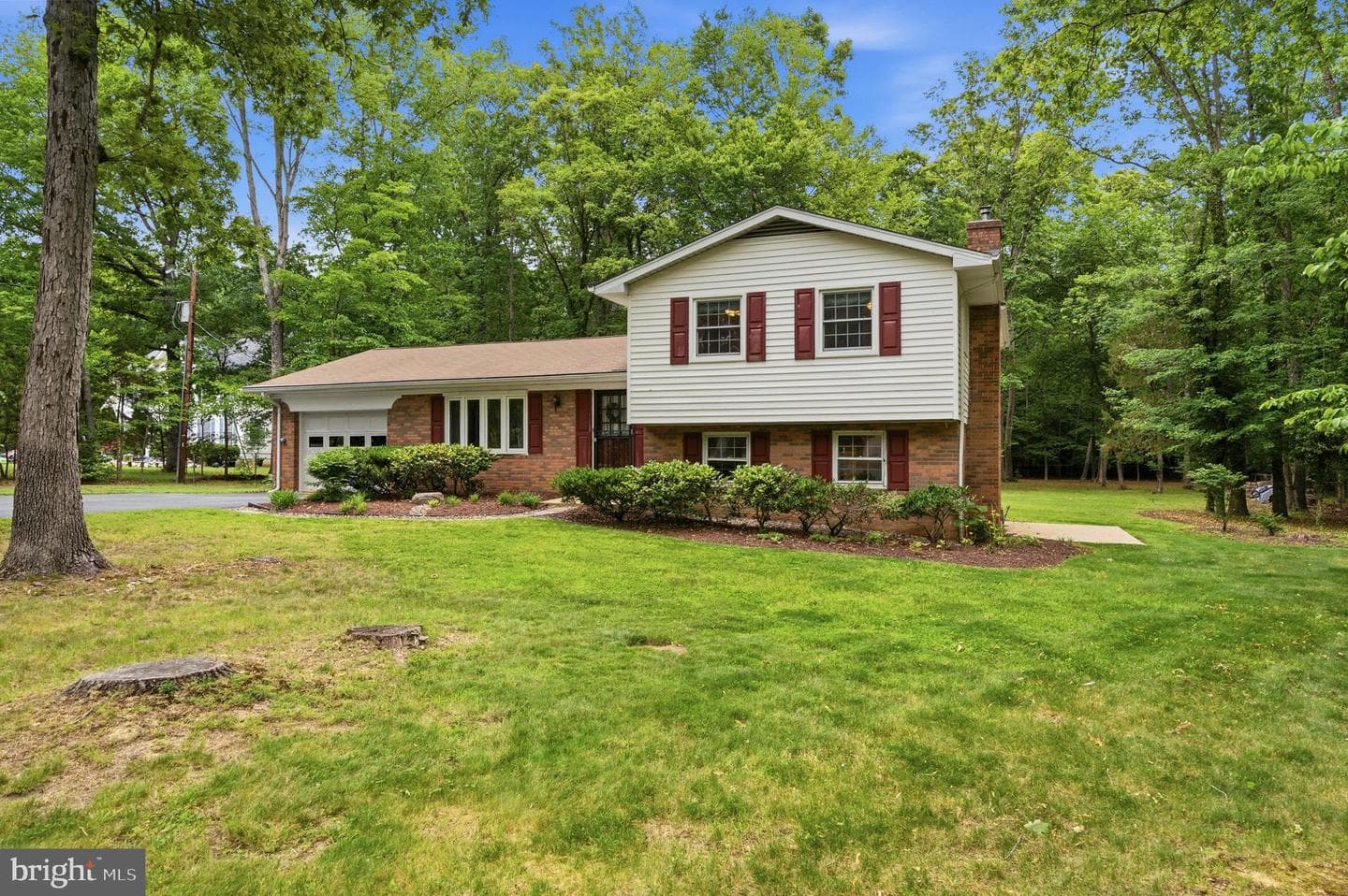 9618 Randall Drive photo 23