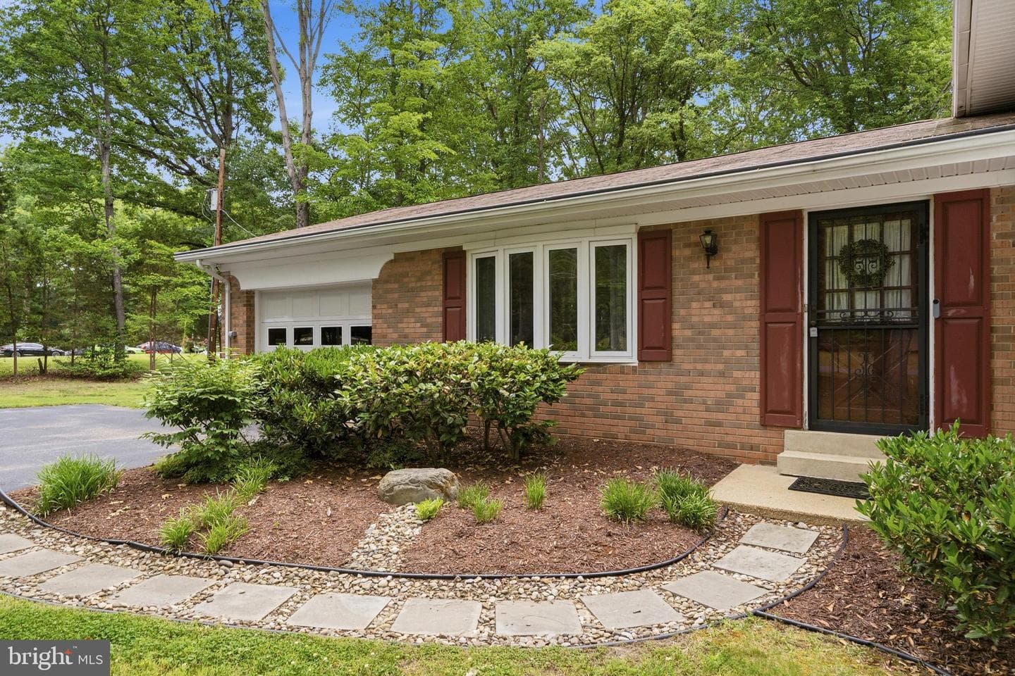 9618 Randall Drive photo 25