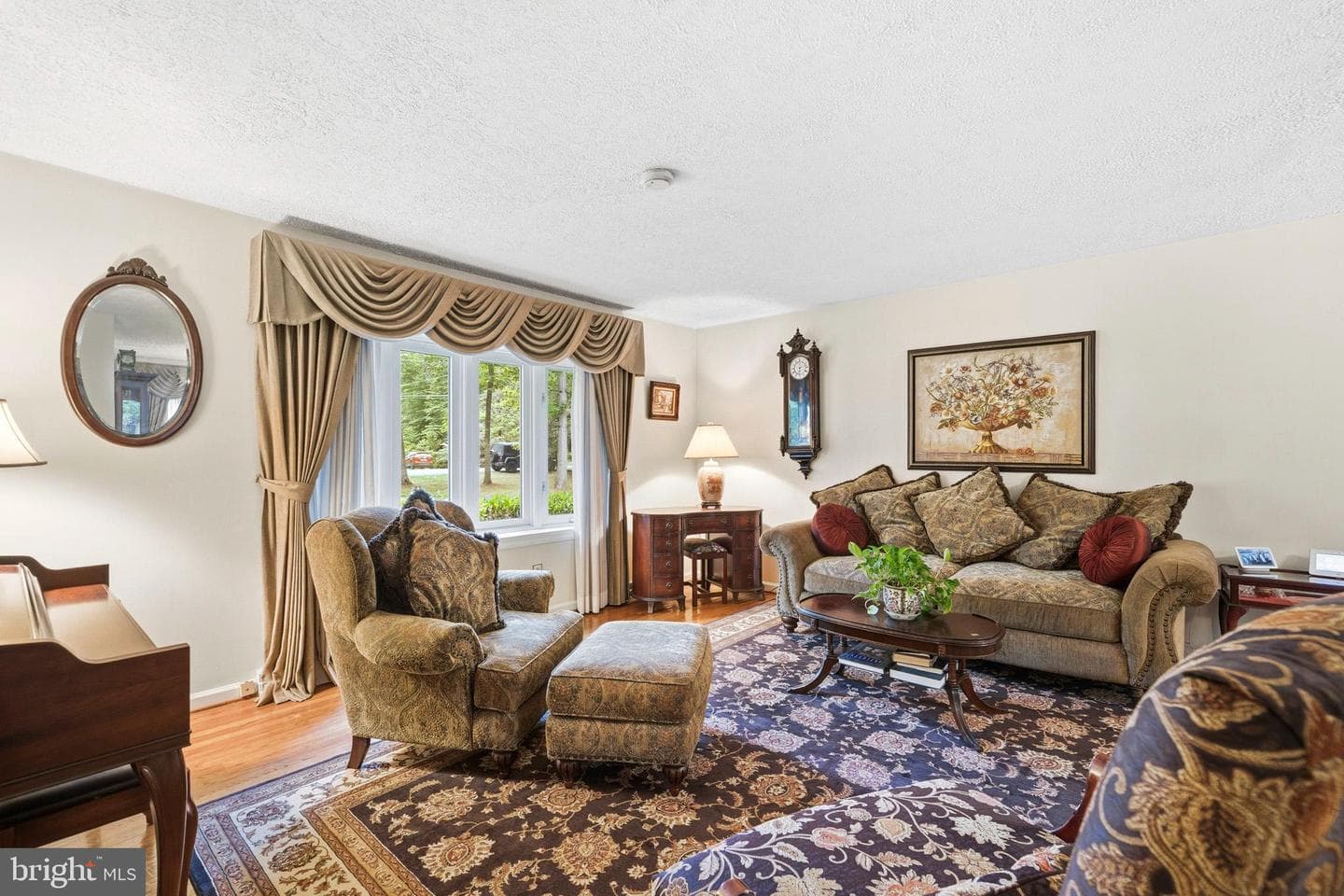 9618 Randall Drive photo 26