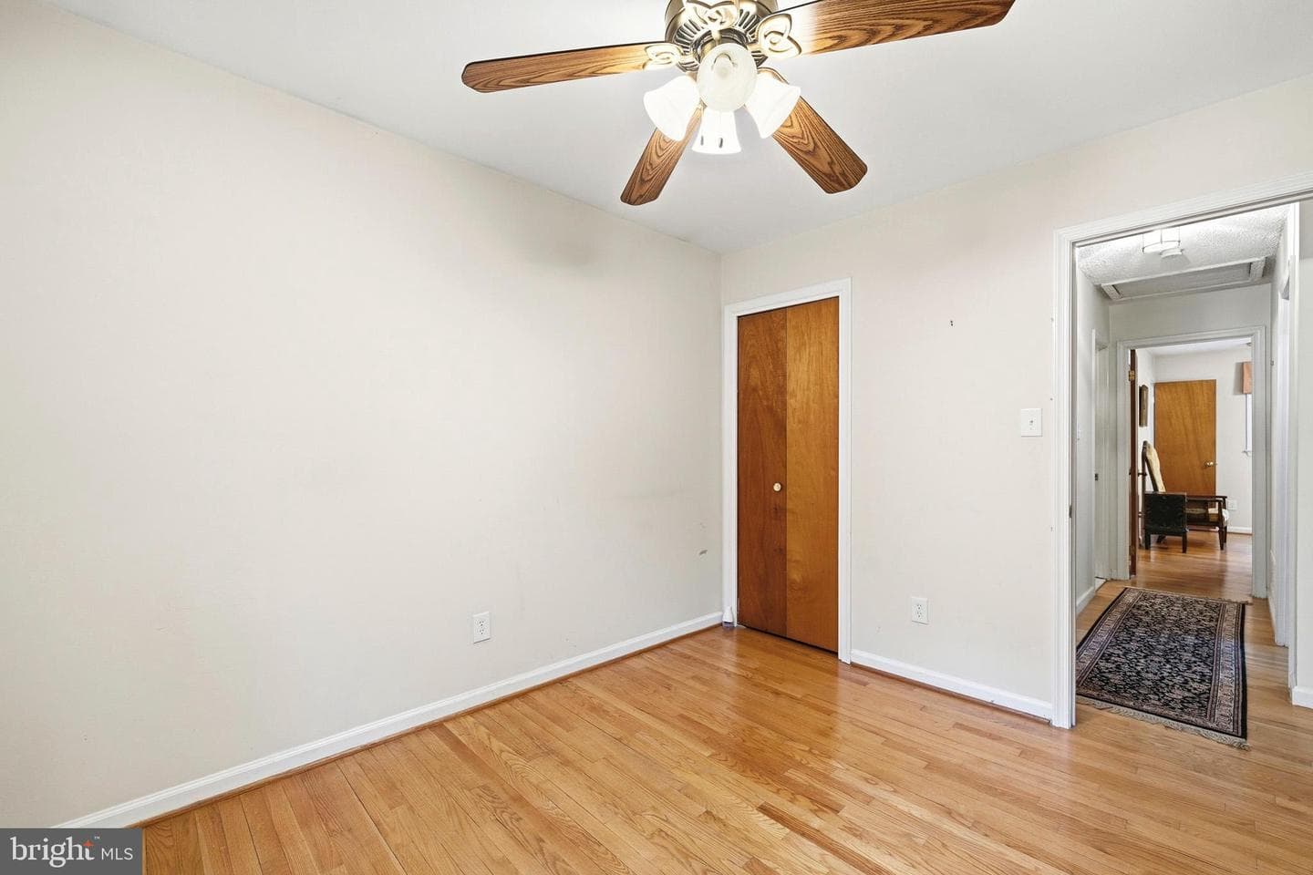 9618 Randall Drive photo 28