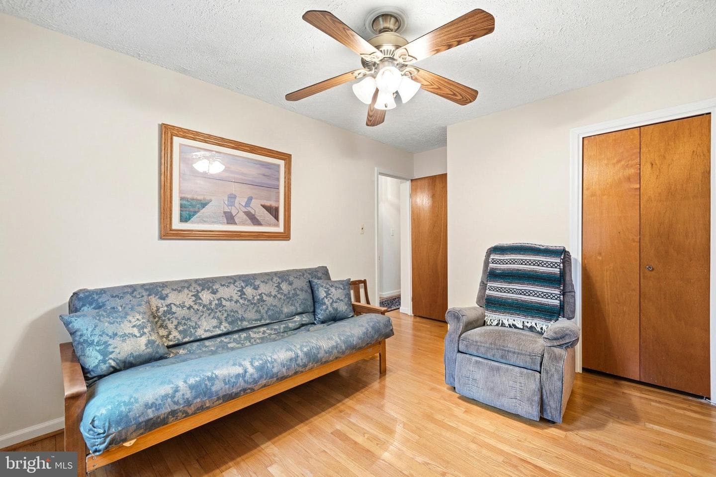 9618 Randall Drive photo 30