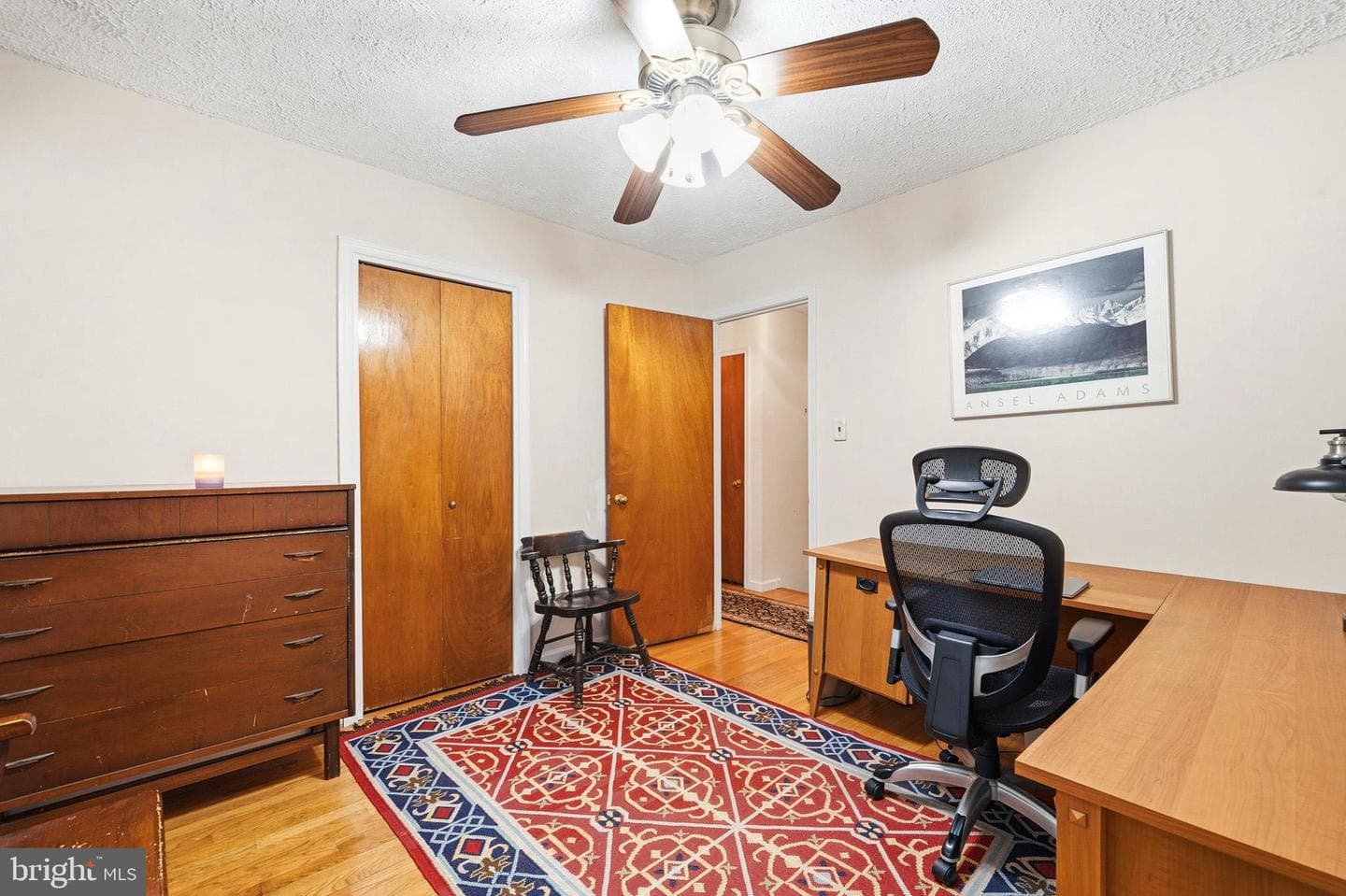 9618 Randall Drive photo 32
