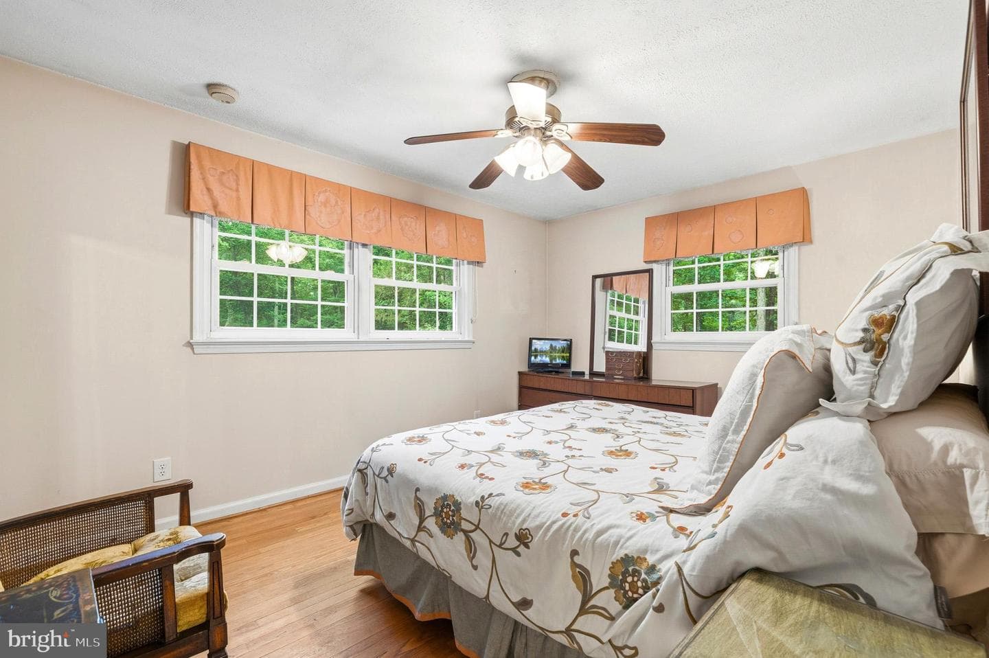 9618 Randall Drive photo 35