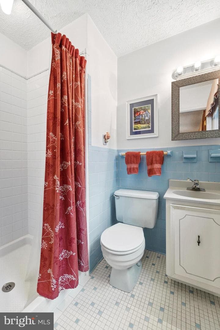 9618 Randall Drive photo 39
