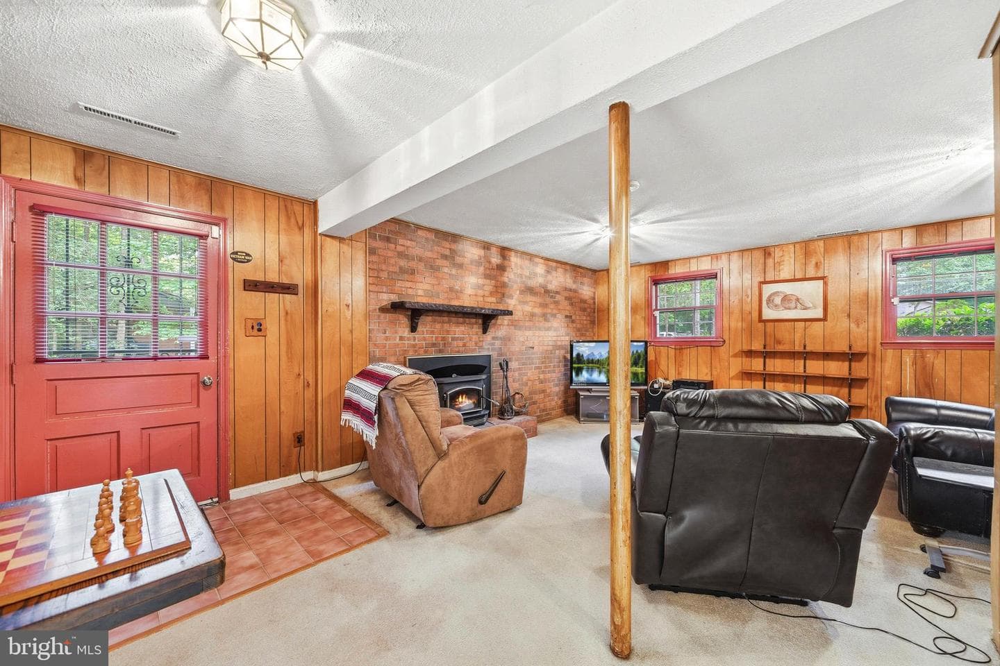 9618 Randall Drive photo 40