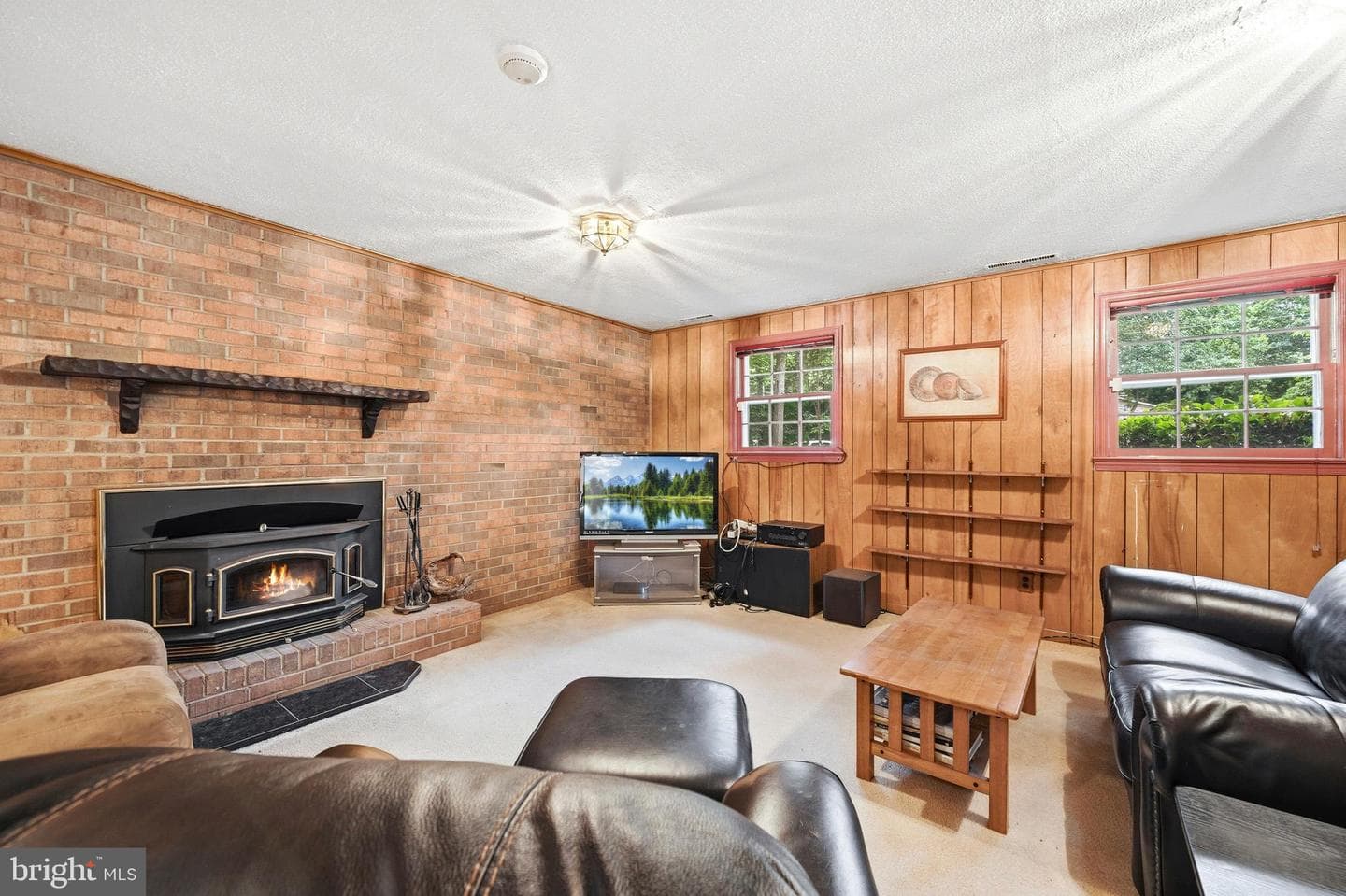 9618 Randall Drive photo 41
