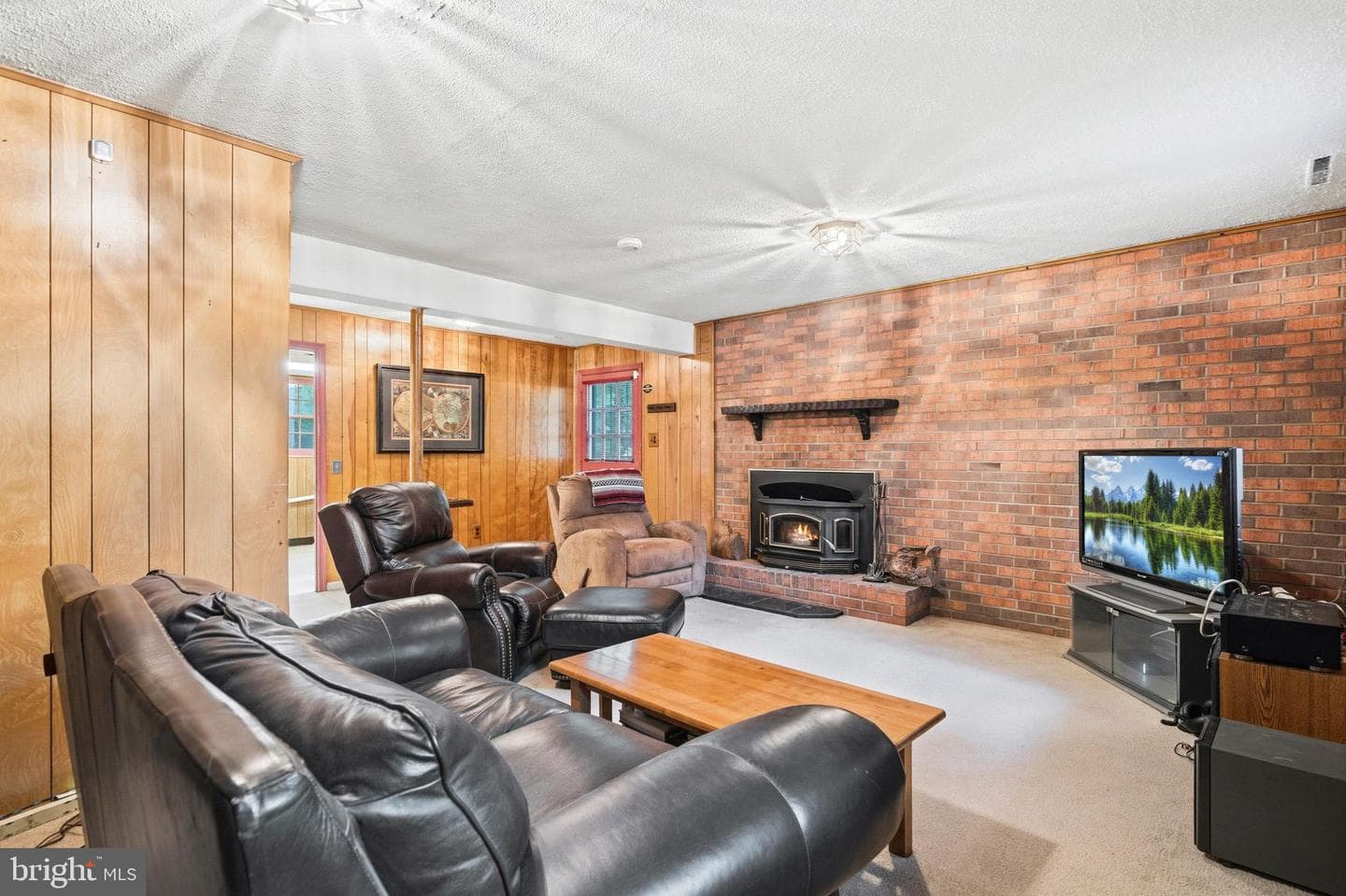 9618 Randall Drive photo 43