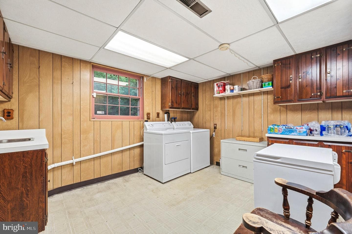9618 Randall Drive photo 45