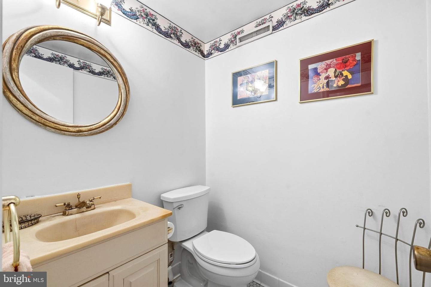 9618 Randall Drive photo 47