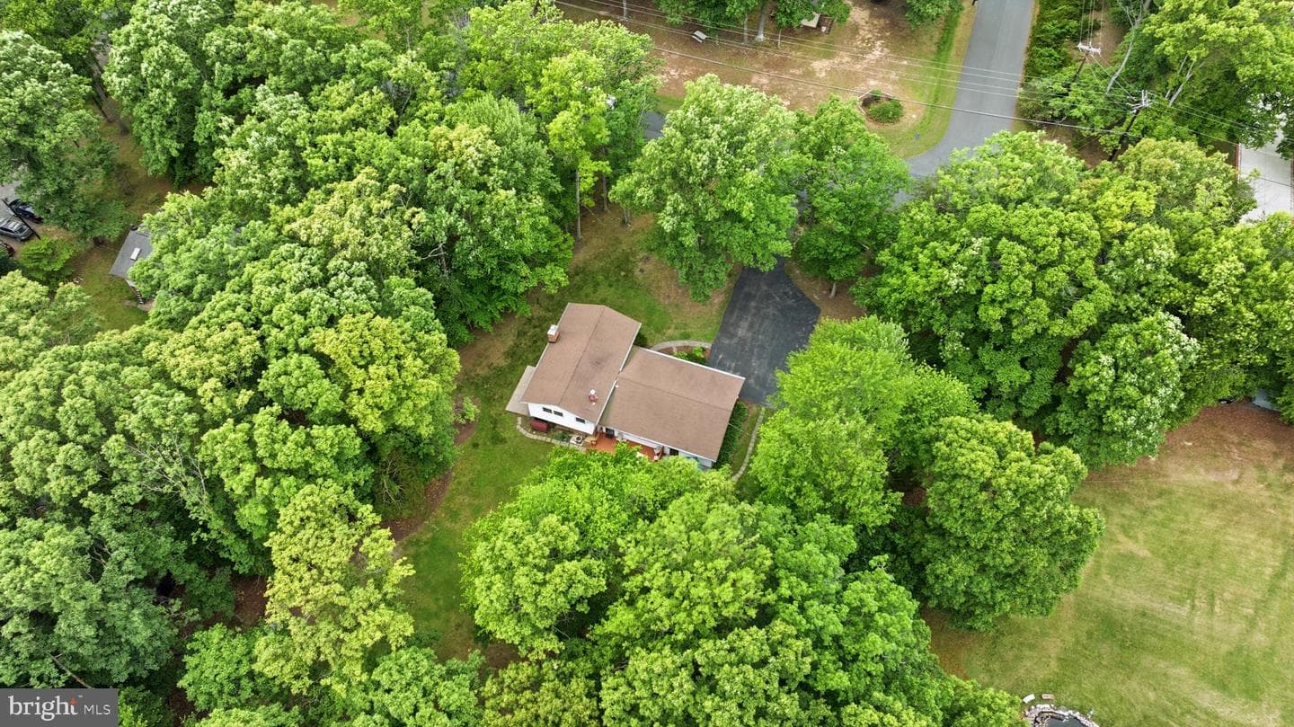 9618 Randall Drive photo 49