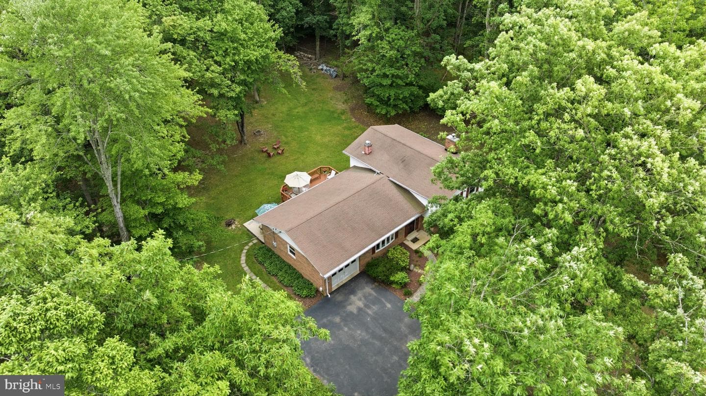 9618 Randall Drive photo 50