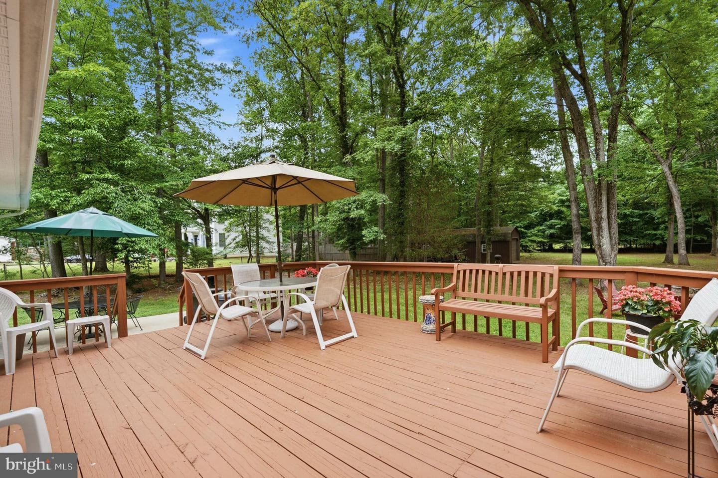 9618 Randall Drive photo 52