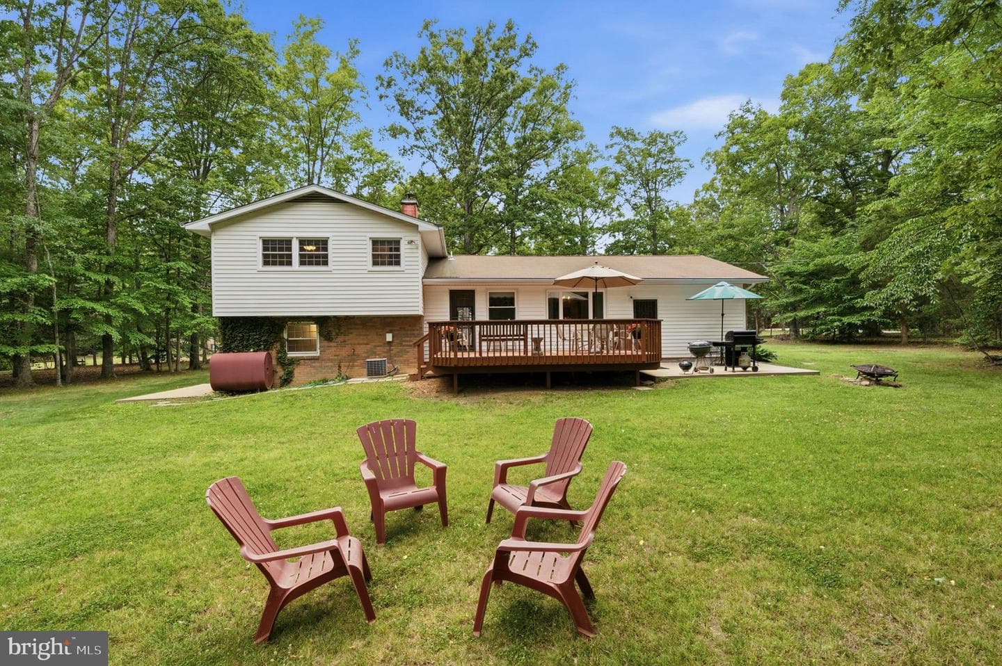 9618 Randall Drive photo 54