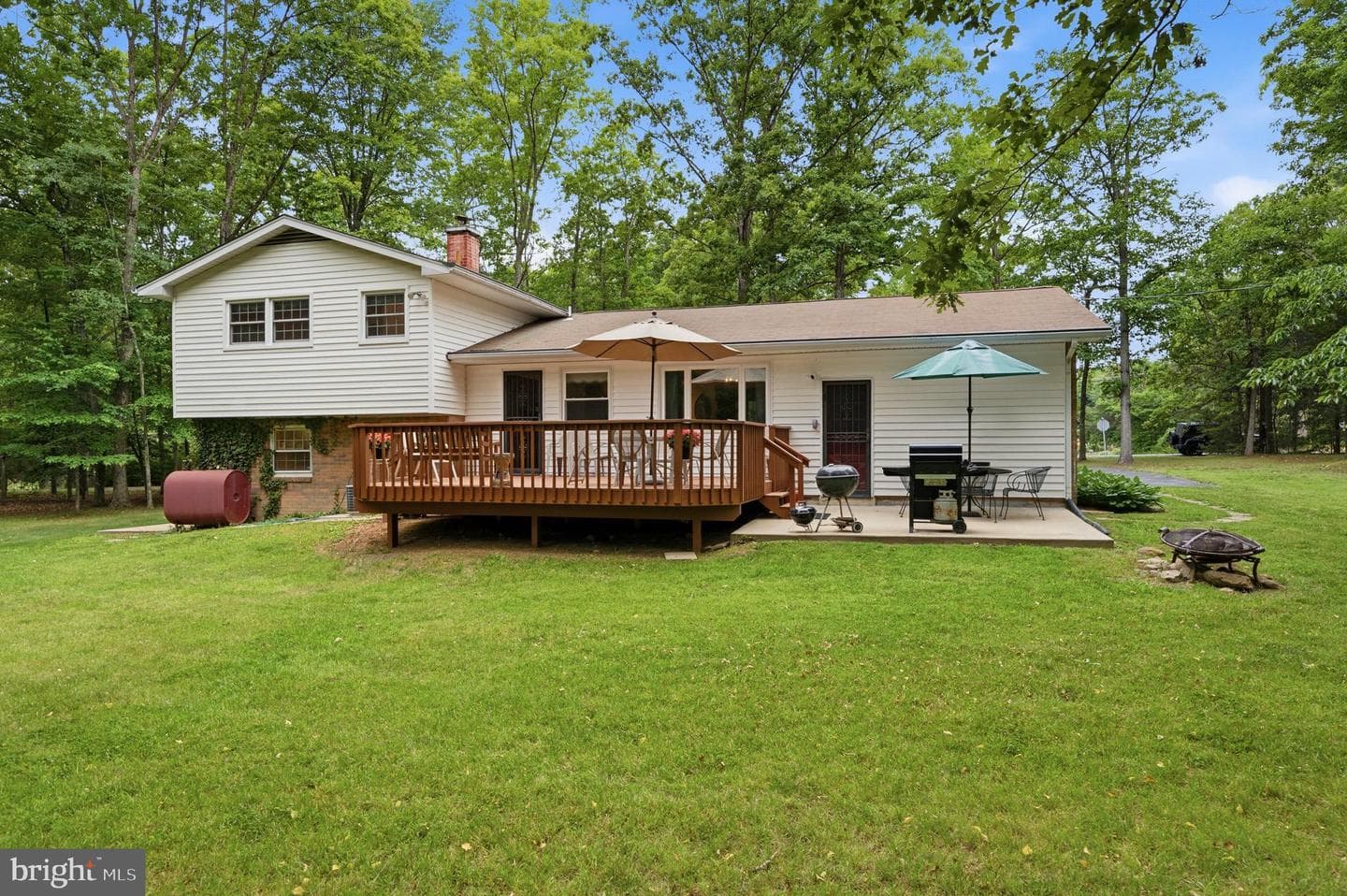 9618 Randall Drive photo 56