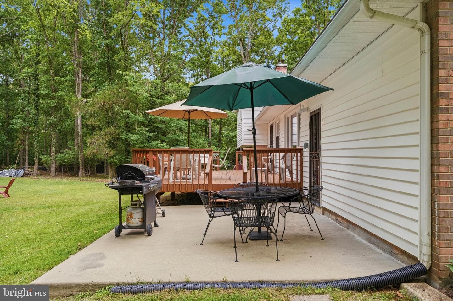 9618 Randall Drive photo 61