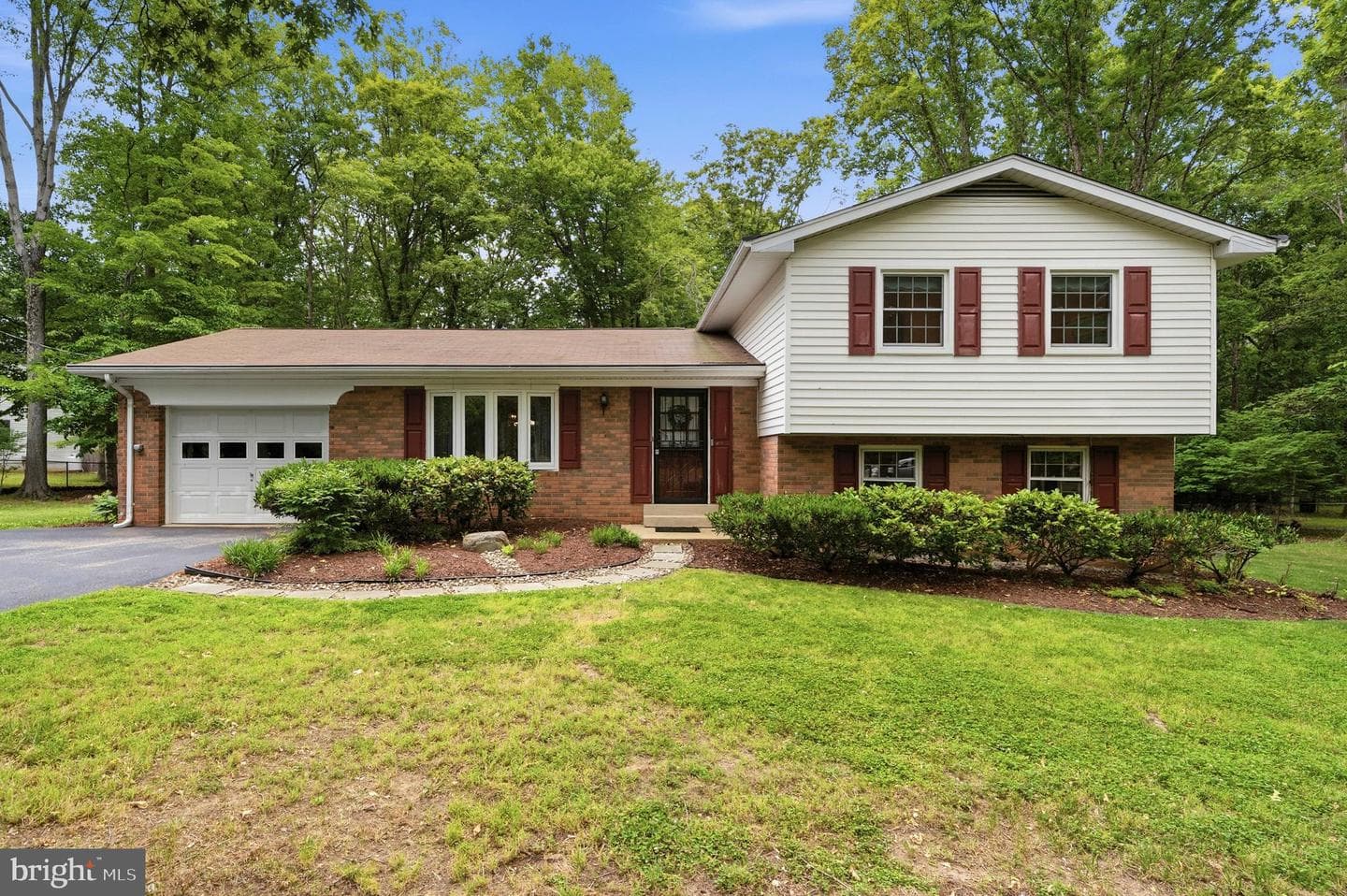 9618 Randall Drive photo 63