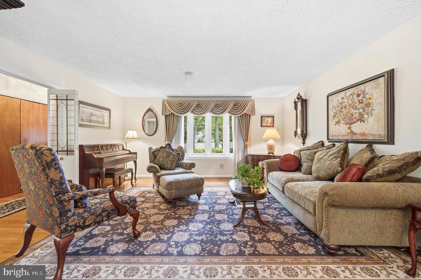 9618 Randall Drive photo 8