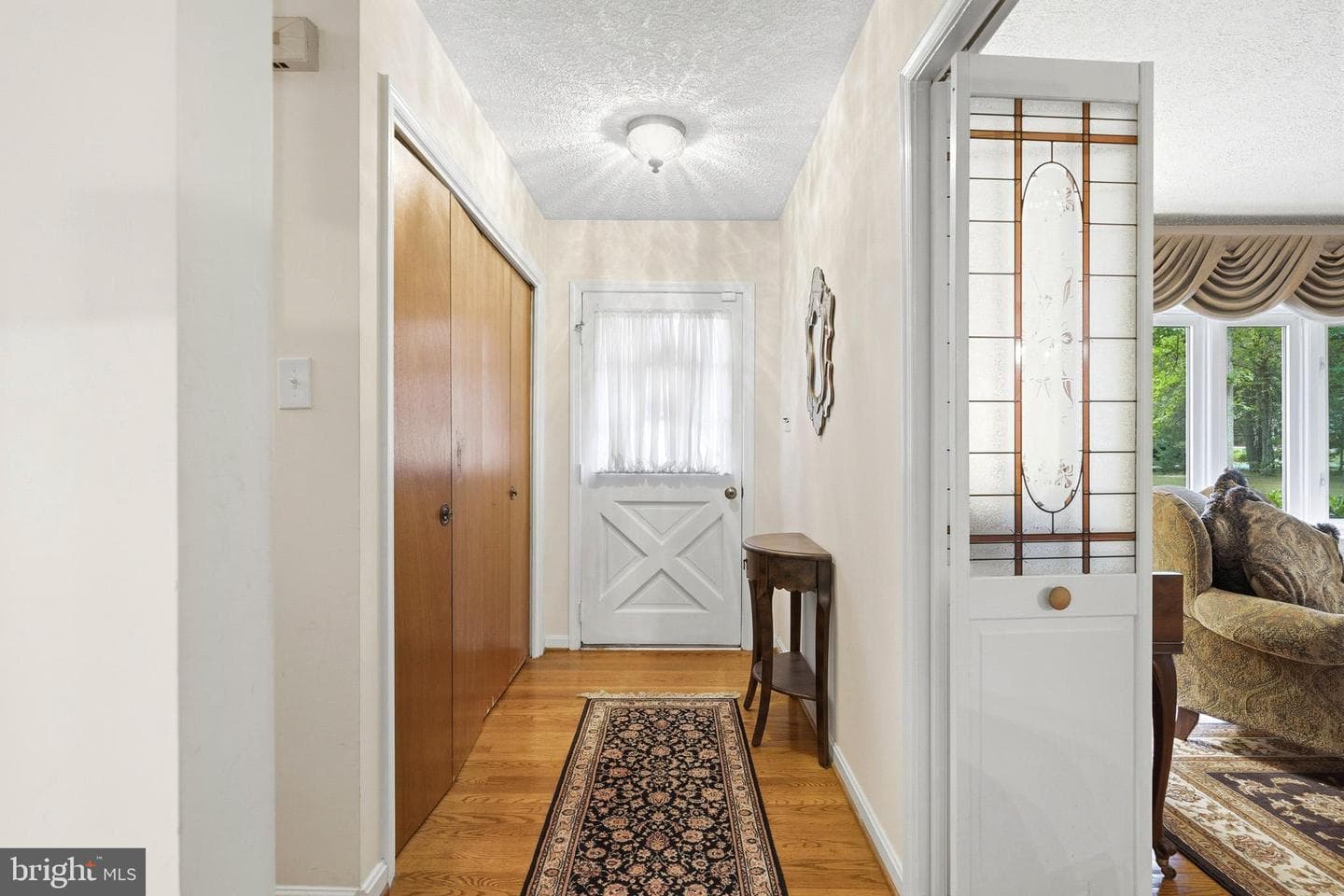 9618 Randall Drive photo 9