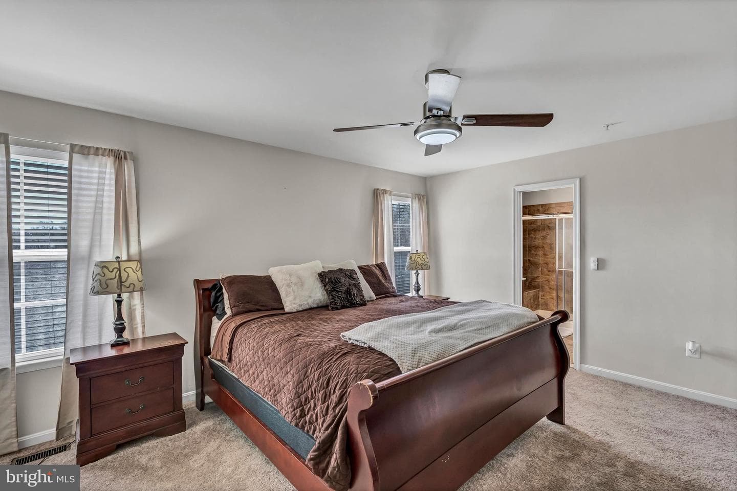 3417 Amberton Court photo 10