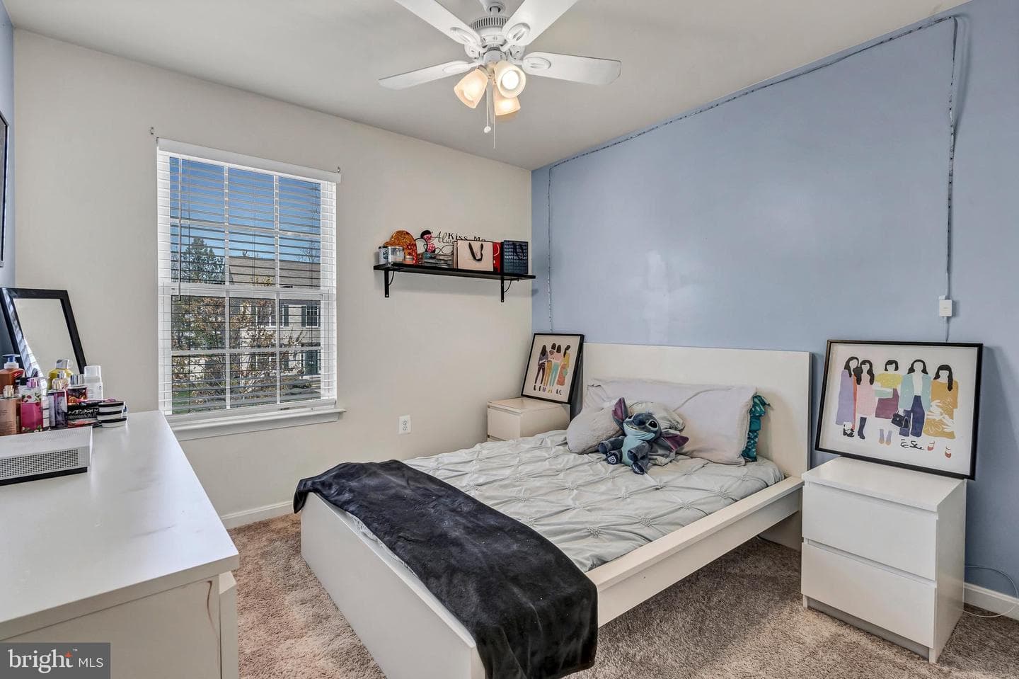 3417 Amberton Court photo 13