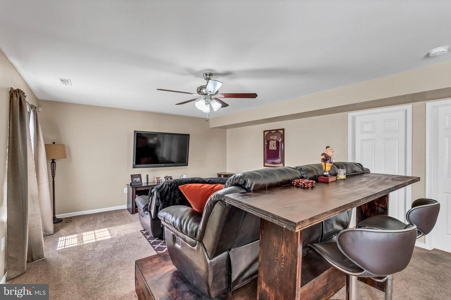 3417 Amberton Court photo 17