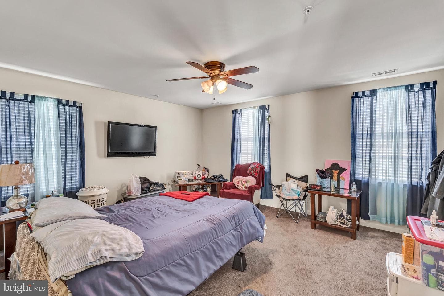 3417 Amberton Court photo 20