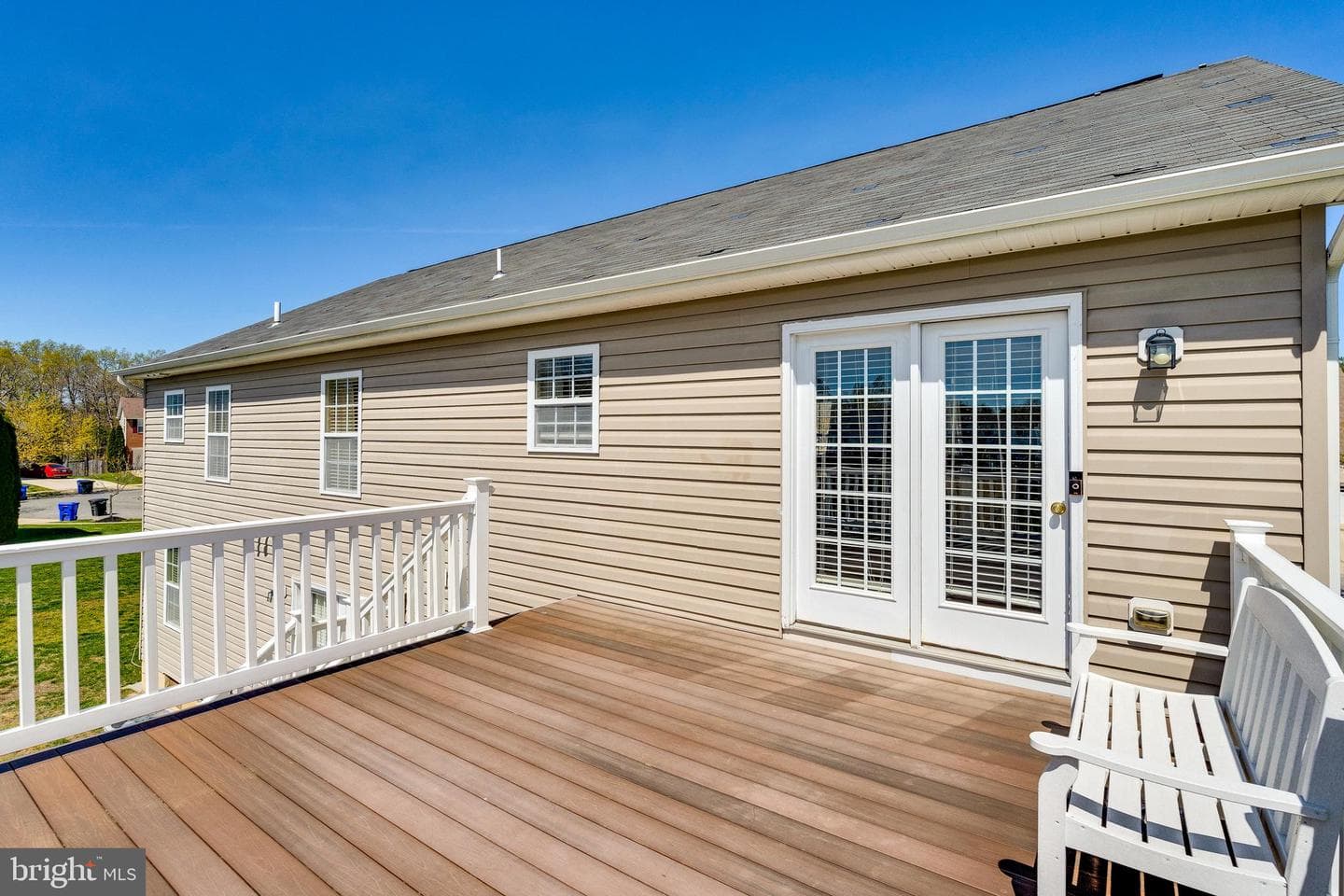 3417 Amberton Court photo 25