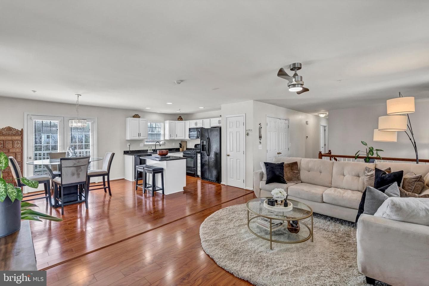 3417 Amberton Court photo 6