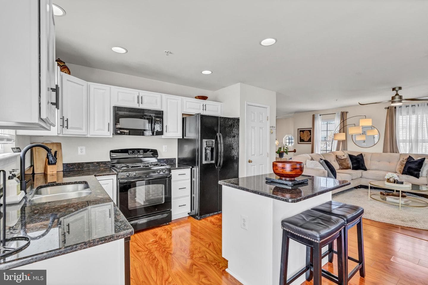 3417 Amberton Court photo 8