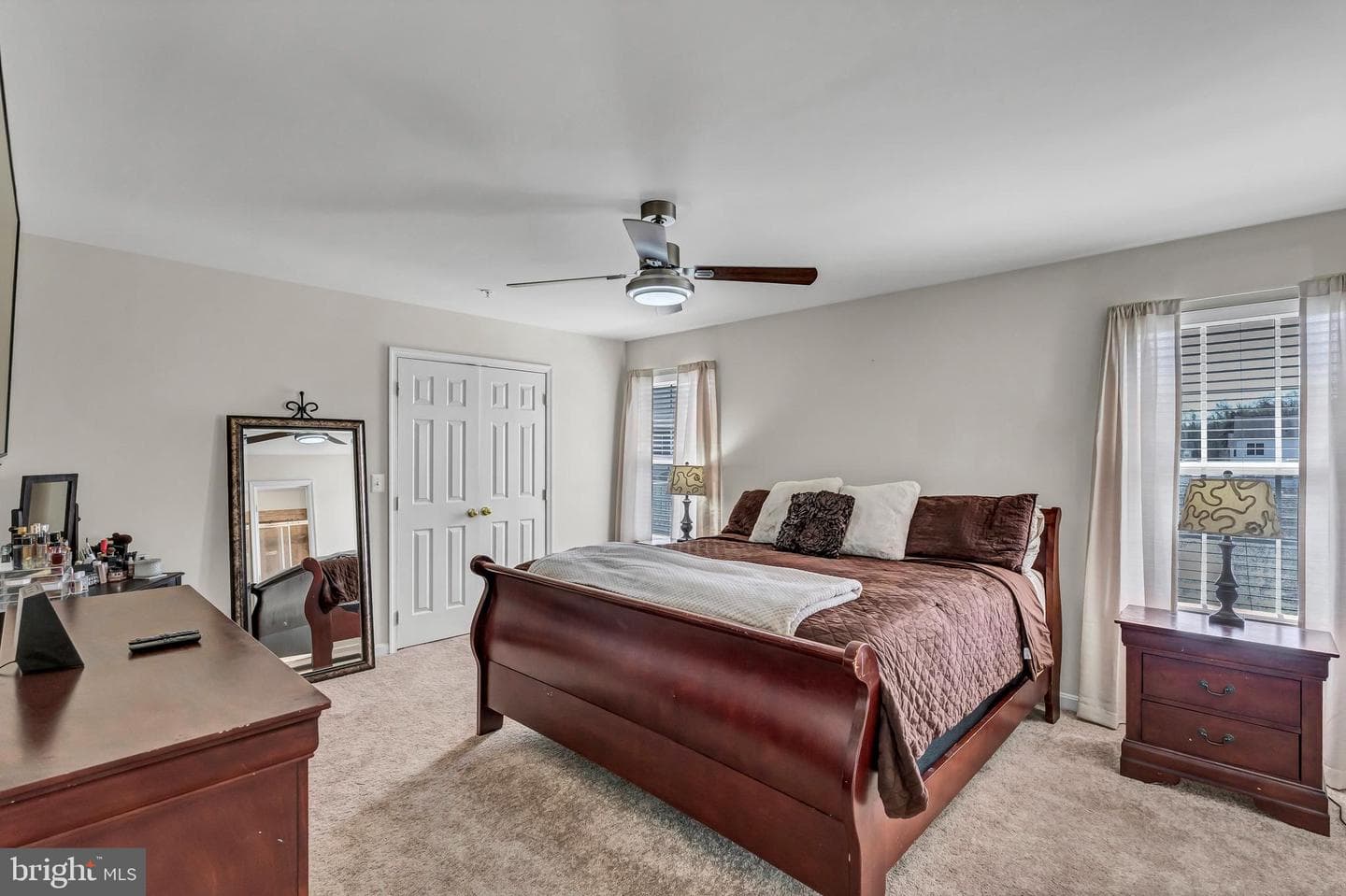 3417 Amberton Court photo 9