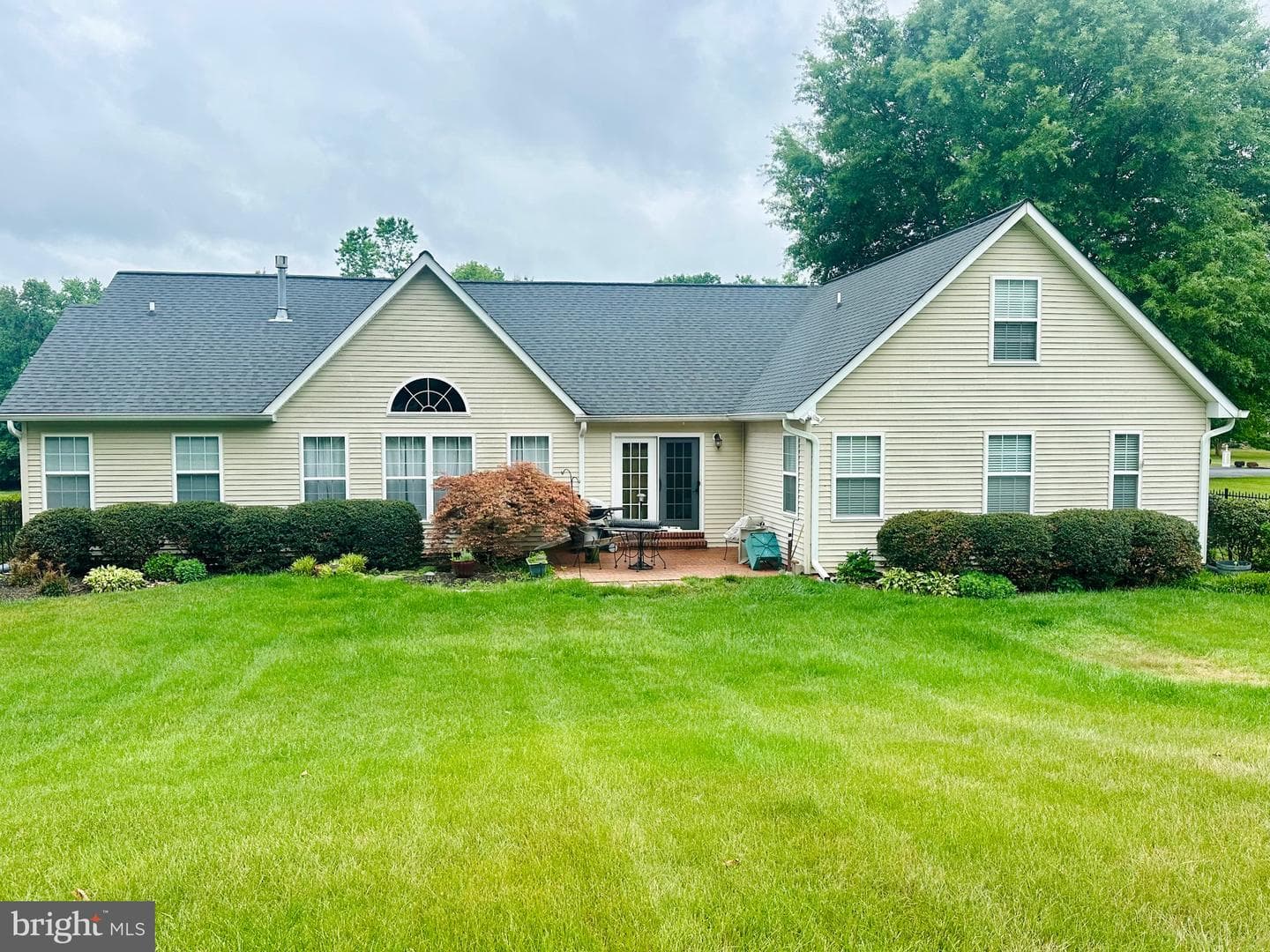 7790 Traeleigh Lane, Charlotte Hall
