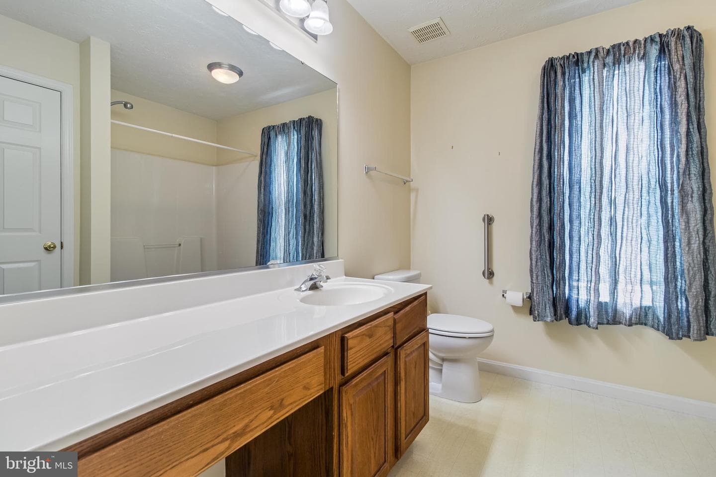 7790 Traeleigh Lane photo 20