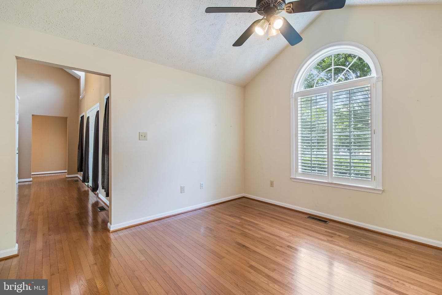 7790 Traeleigh Lane photo 28