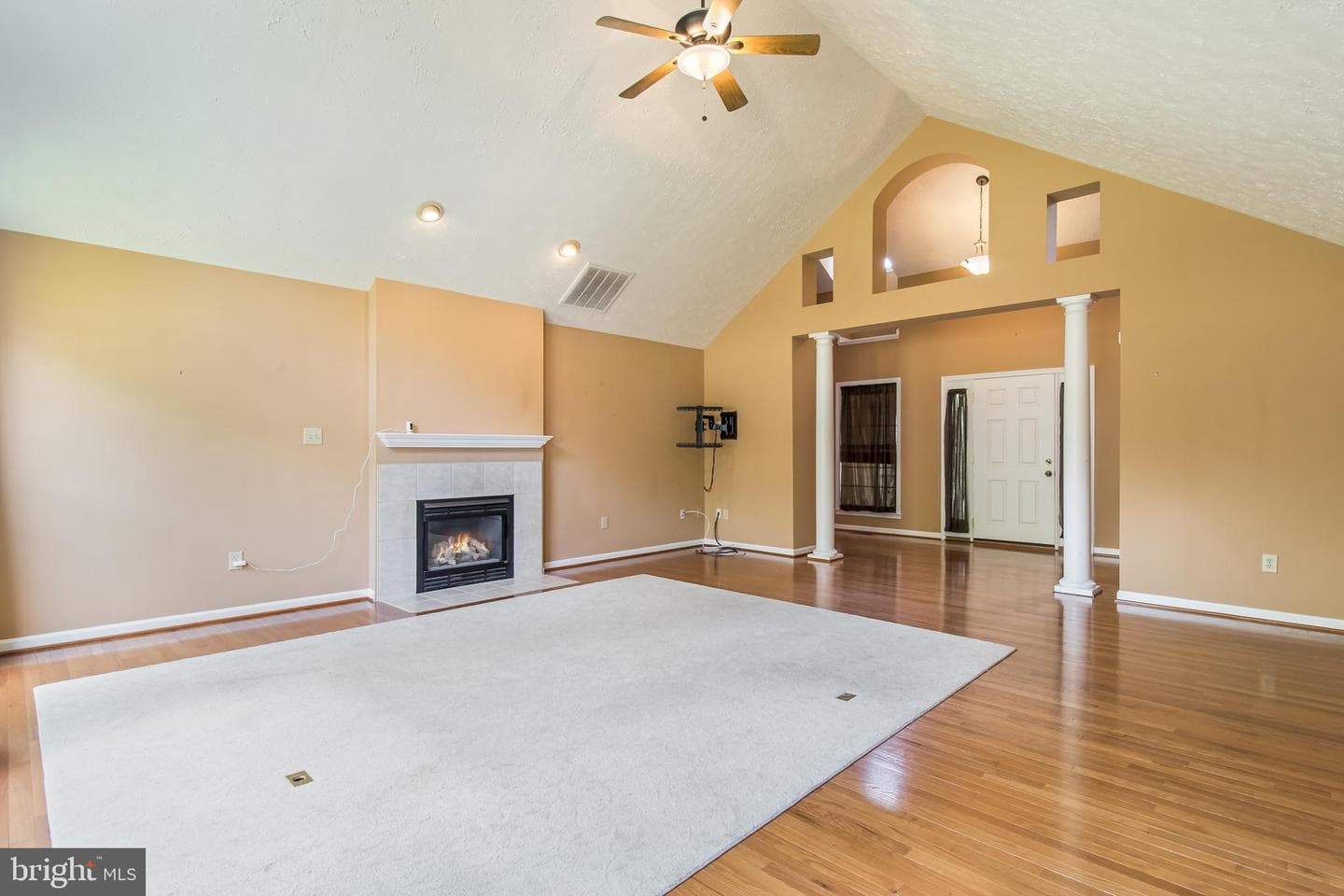 7790 Traeleigh Lane photo 34