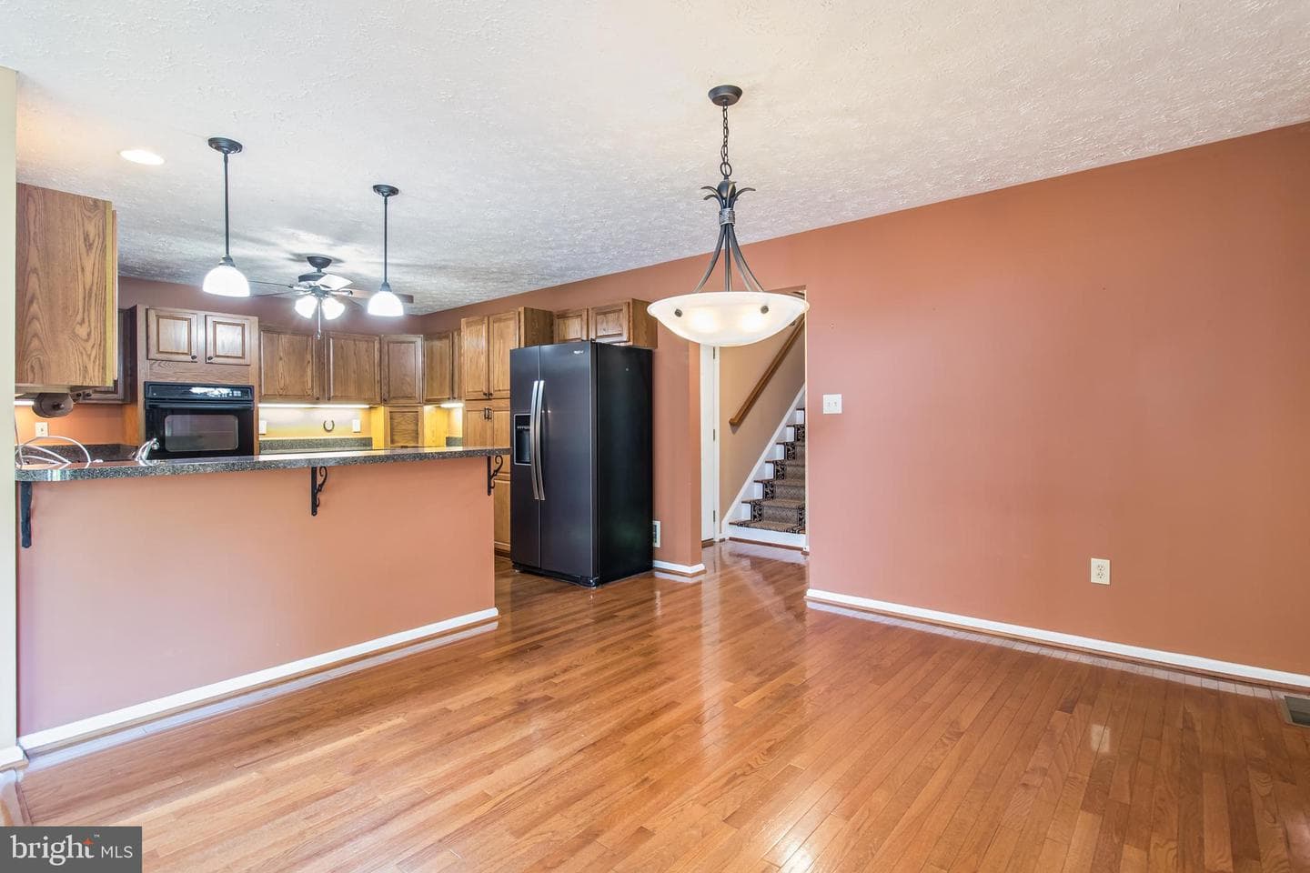 7790 Traeleigh Lane photo 35