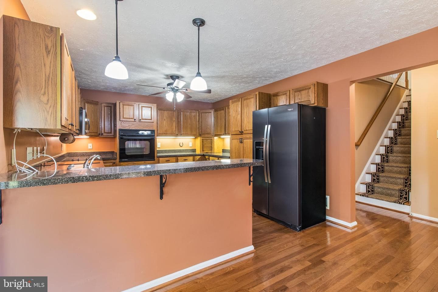7790 Traeleigh Lane photo 37