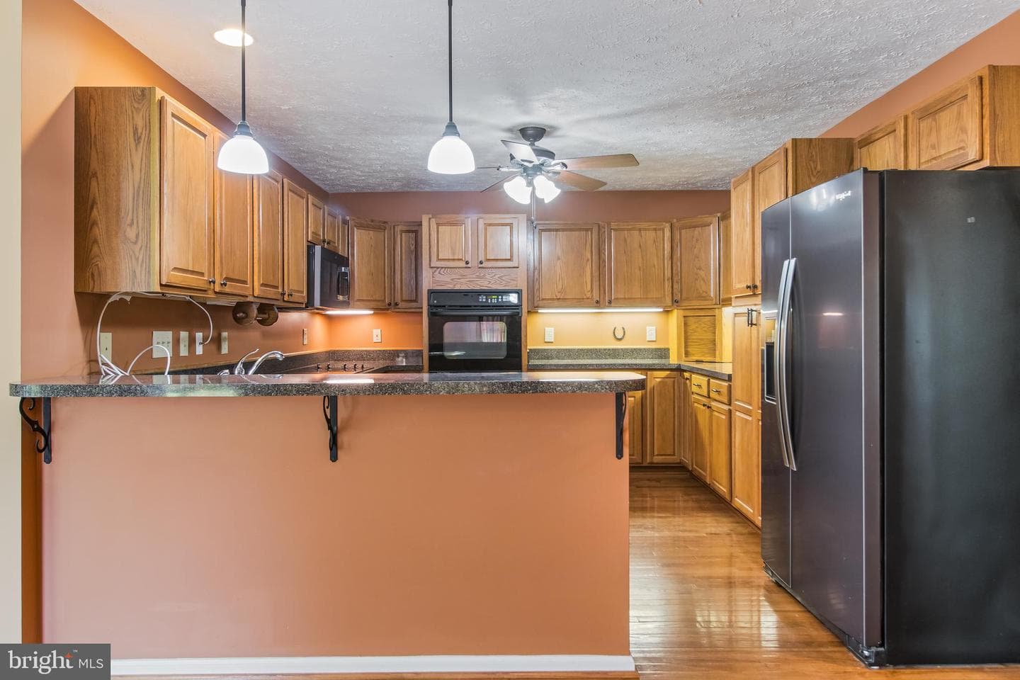 7790 Traeleigh Lane photo 40