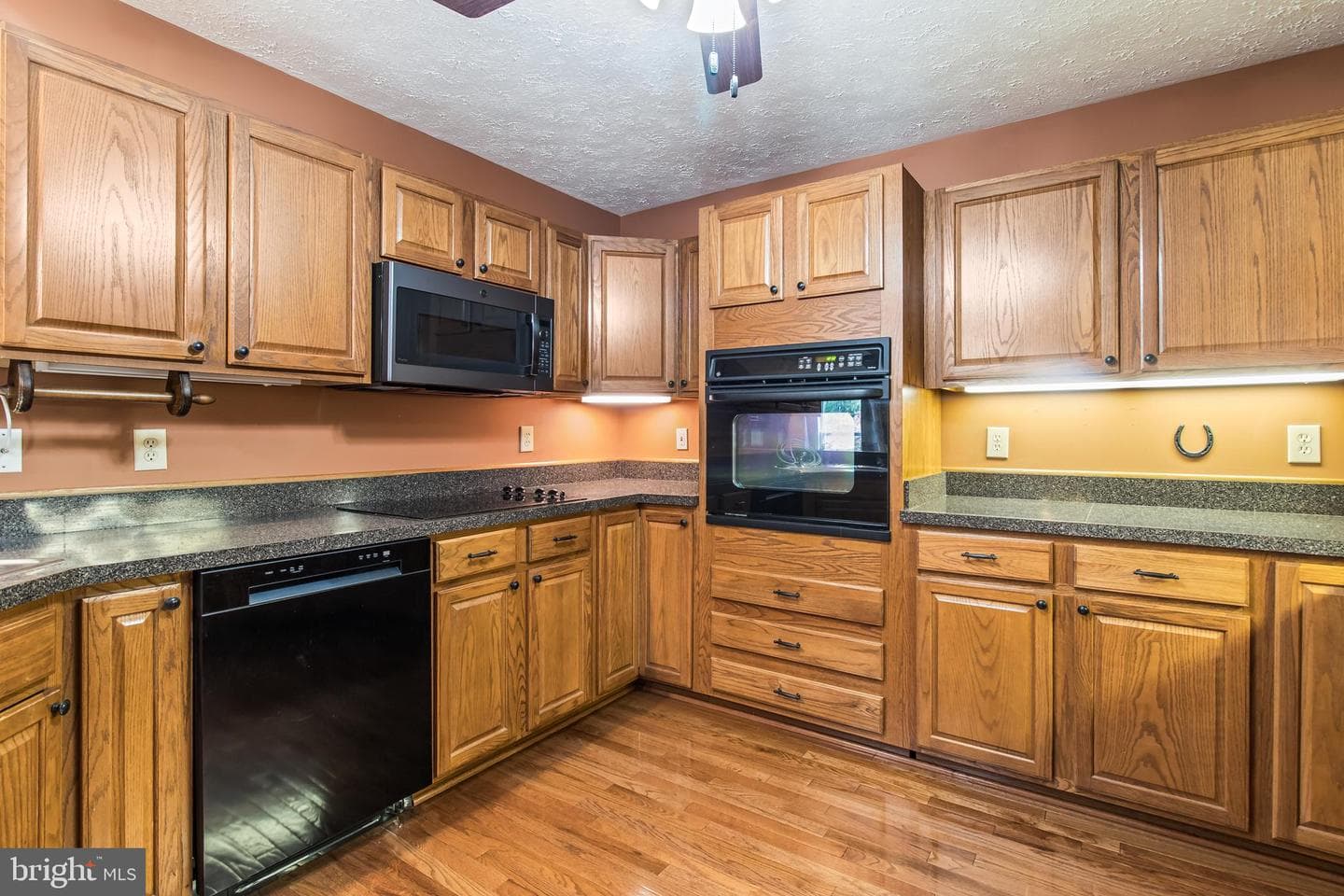 7790 Traeleigh Lane photo 43