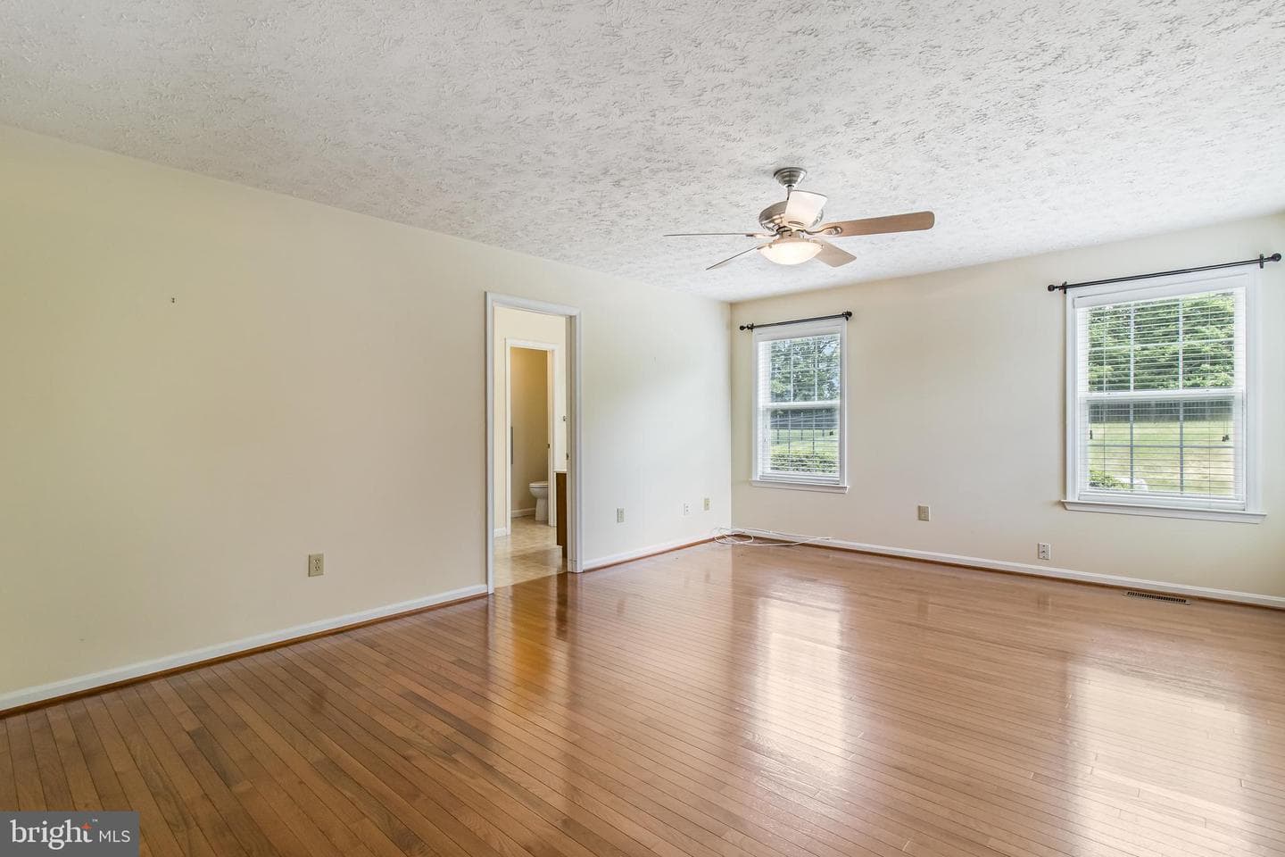 7790 Traeleigh Lane photo 44