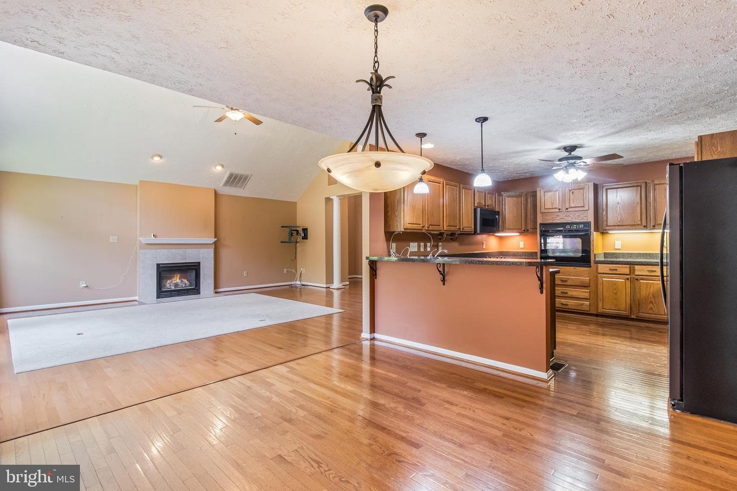 7790 Traeleigh Lane photo 5