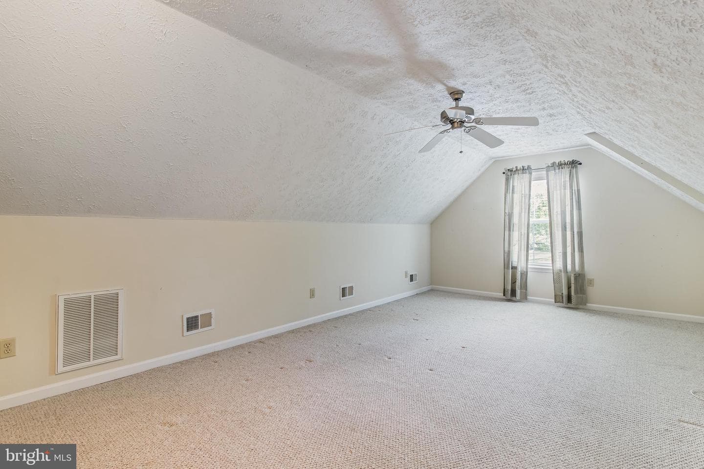 7790 Traeleigh Lane photo 52