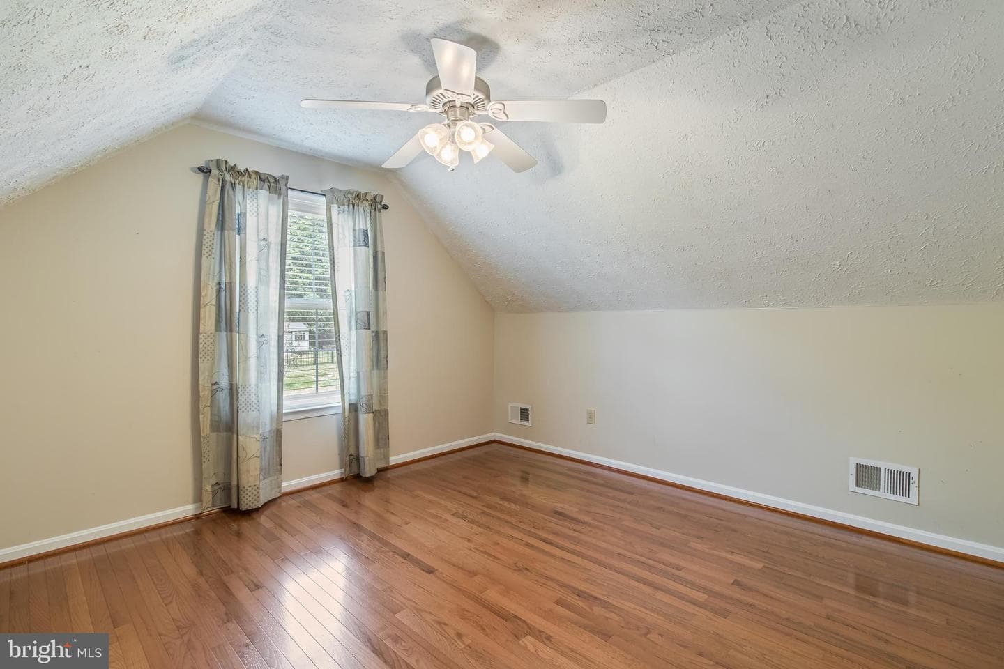 7790 Traeleigh Lane photo 55