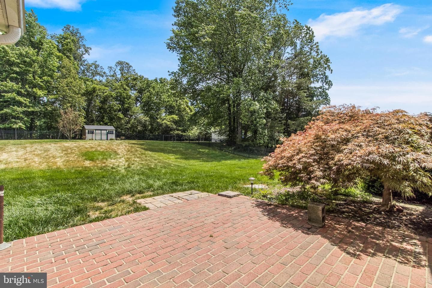 7790 Traeleigh Lane photo 60