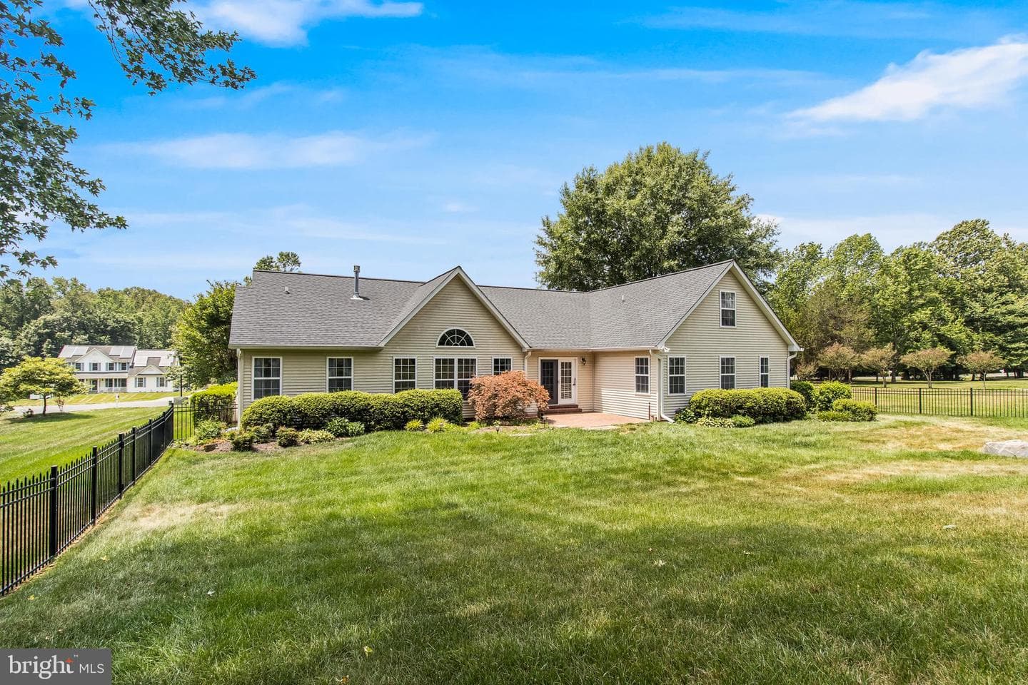 7790 Traeleigh Lane photo 64