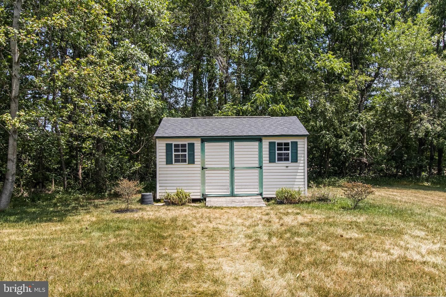 7790 Traeleigh Lane photo 67