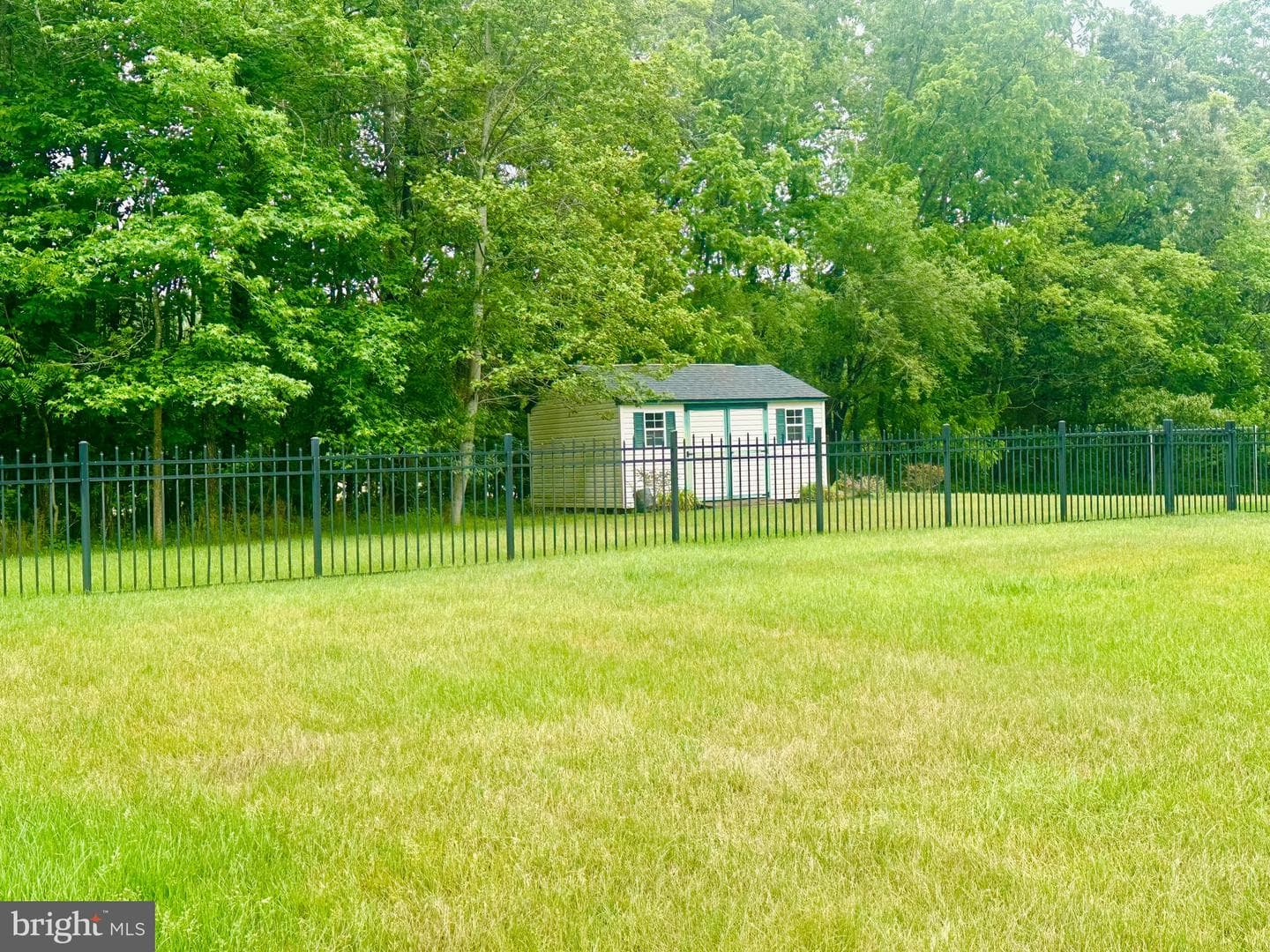 7790 Traeleigh Lane photo 8