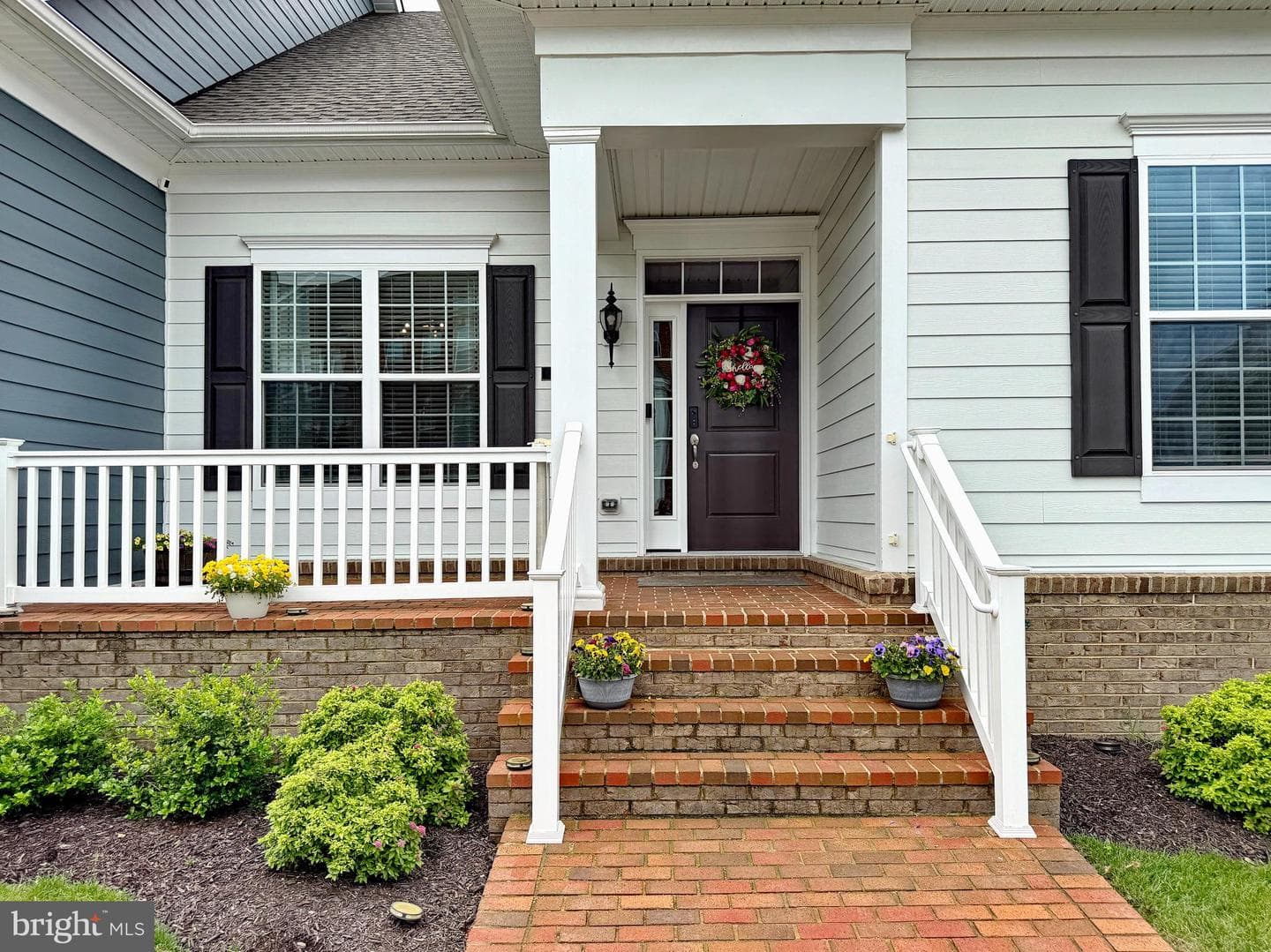 306 Buckeye Circle, La Plata