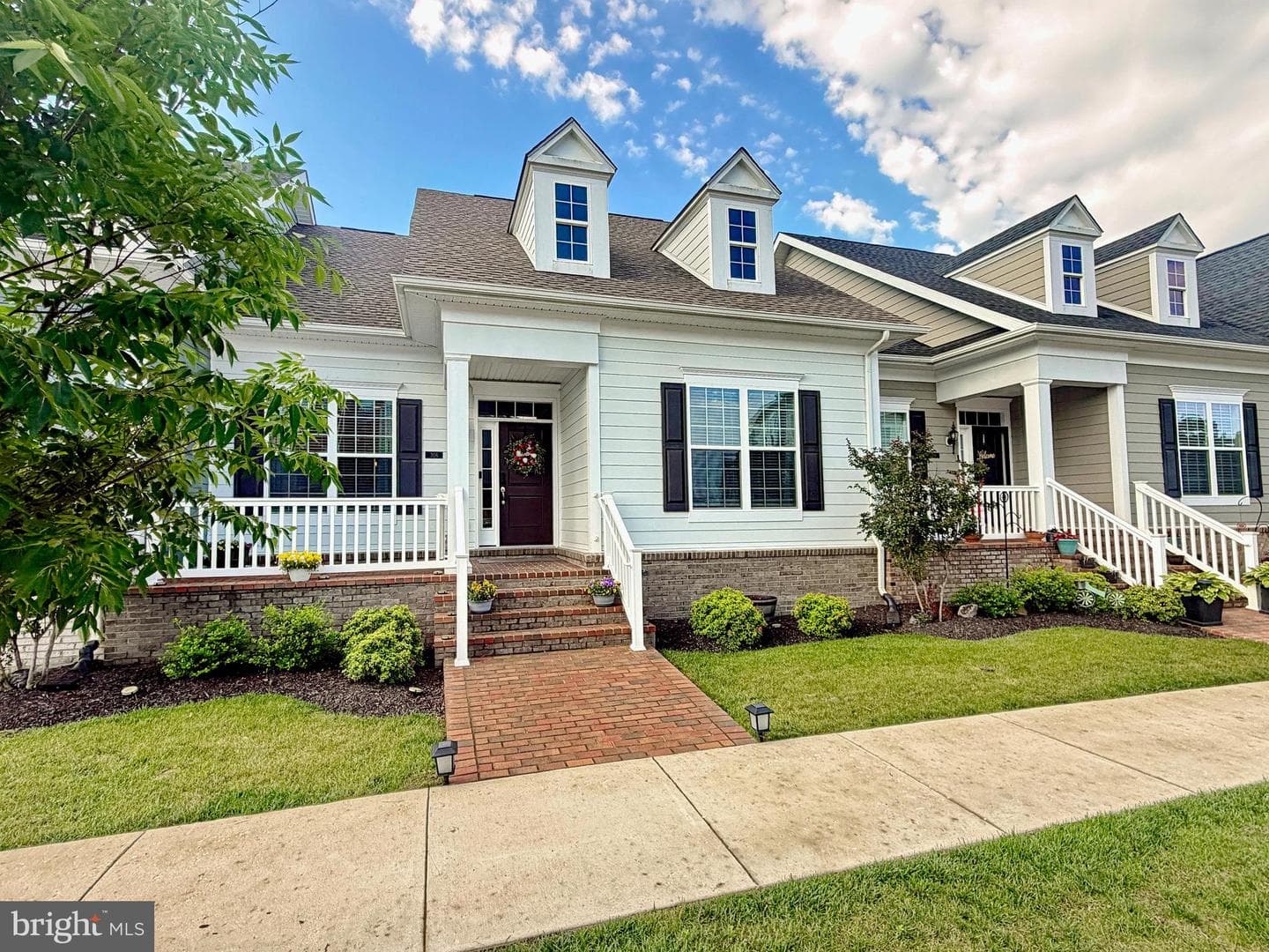306 Buckeye Circle photo 4