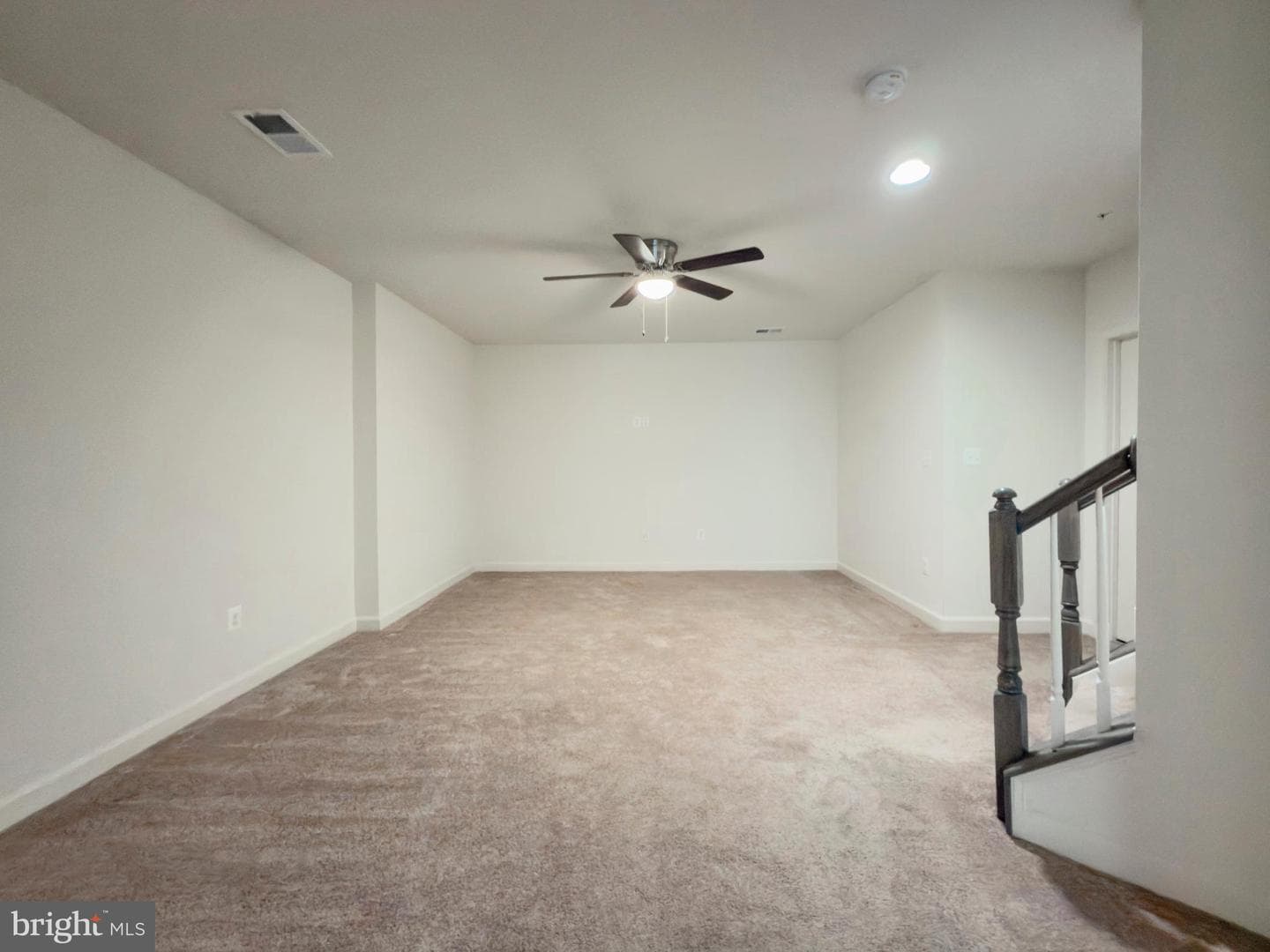 306 Buckeye Circle photo 53