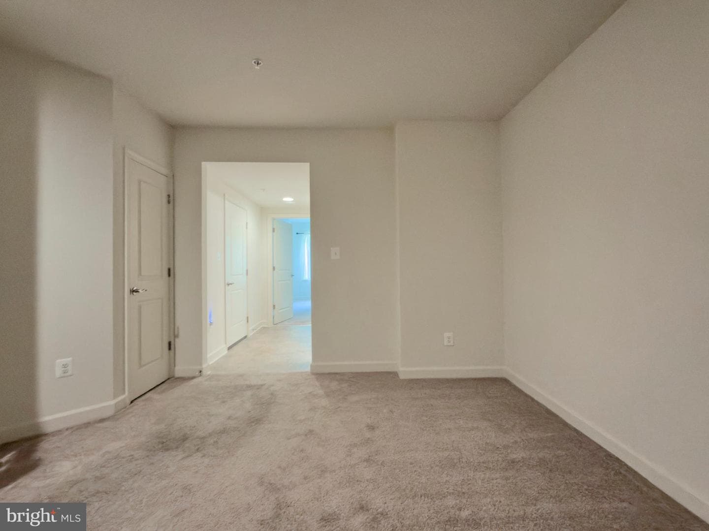 306 Buckeye Circle photo 55